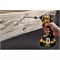 Шуруповёрт DeWalt DCF850D2T-QW DCF850D2T-QW