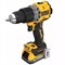 Шуруповёрт DeWalt DCD805E2T DCD805E2T-QW