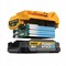 Шуруповёрт DeWalt DCD805E2T DCD805E2T-QW