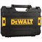 Шуруповёрт DeWalt DCD805E2T DCD805E2T-QW