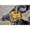 Шуруповёрт DeWalt DCD805E2T DCD805E2T-QW