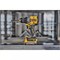 Шуруповёрт DeWalt DCD805E2T DCD805E2T-QW