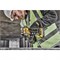 Шуруповёрт DeWalt DCD805E2T DCD805E2T-QW