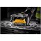 Шуруповёрт DeWalt DCD805E2T DCD805E2T-QW