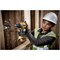 Шуруповёрт DeWalt DCD805E2T DCD805E2T-QW
