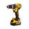 Шуруповёрт DeWalt DCD796P2 DCD796P2-Q