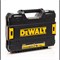Шуруповёрт DeWalt DCD796P2 DCD796P2-Q