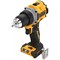 Шуруповёрт DeWalt DCD800P2T-QW DCD800P2T-QW