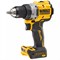 Шуруповёрт DeWalt DCD800P2T-QW DCD800P2T-QW