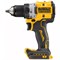 Шуруповёрт DeWalt DCD800P2T-QW DCD800P2T-QW