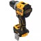 Шуруповёрт DeWalt DCD800P2T-QW DCD800P2T-QW