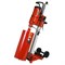 Сверлильная машина DIAM ML-200 АDC DigitalControl 620102. - фото 31738 Сверлильная машина DIAM ML-200 АDC DigitalControl 620102. - фото 31738