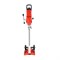 Сверлильная машина DIAM ML-200 АDC DigitalControl 620102. - фото 31739 Сверлильная машина DIAM ML-200 АDC DigitalControl 620102. - фото 31739