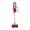 Сверлильная машина DIAM ML-200 АDC DigitalControl 620102. - фото 31740 Сверлильная машина DIAM ML-200 АDC DigitalControl 620102. - фото 31740