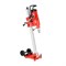 Сверлильная машина DIAM ML-200 АDC DigitalControl 620102. - фото 31741 Сверлильная машина DIAM ML-200 АDC DigitalControl 620102. - фото 31741