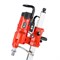 Сверлильная машина DIAM ML-200 АDC DigitalControl 620102. - фото 31742 Сверлильная машина DIAM ML-200 АDC DigitalControl 620102. - фото 31742