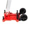 Сверлильная машина DIAM ML-200 АDC DigitalControl 620102. - фото 31743 Сверлильная машина DIAM ML-200 АDC DigitalControl 620102. - фото 31743