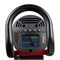 Сверлильная машина DIAM ML-200 АDC DigitalControl 620102. - фото 31744 Сверлильная машина DIAM ML-200 АDC DigitalControl 620102. - фото 31744