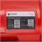 Сверлильная машина DIAM ML-200 АDC DigitalControl 620102. - фото 31745 Сверлильная машина DIAM ML-200 АDC DigitalControl 620102. - фото 31745