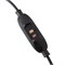 Сверлильная машина DIAM ML-200 АDC DigitalControl 620102. - фото 31746 Сверлильная машина DIAM ML-200 АDC DigitalControl 620102. - фото 31746