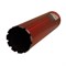 Коронка алмазная DIAM 112*450 (1 1/4")   313002 313002 - фото 31799 Коронка алмазная DIAM 112*450 (1 1/4")   313002 313002 - фото 31799