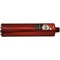 Коронка алмазная DIAM 52х450х5х1  1/4 Extra Line Titan сегмент   313010 313010 - фото 31831 Коронка алмазная DIAM 52х450х5х1  1/4 Extra Line Titan сегмент   313010 313010 - фото 31831