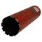 Коронка алмазная DIAM 52х450х5х1  1/4 Extra Line Titan сегмент   313010 313010 - фото 31832 Коронка алмазная DIAM 52х450х5х1  1/4 Extra Line Titan сегмент   313010 313010 - фото 31832