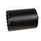 Коронка алмазная DIAM 300х400х17х1 1/4UNC Master Line бетон   312024 312024