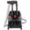 Пылесос Metabo ASR 25 L SC 9578