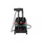 Пылесос Metabo ASR 25 L SC 9578