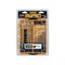 Набор  буров, сверл и бит Extreme DEWALT 19 шт DT70754-QZ 10530 - фото 32004 Набор  буров, сверл и бит Extreme DEWALT 19 шт DT70754-QZ 10530 - фото 32004