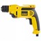 Дрель DEWALT DWD112S-KS 10536 - фото 32027