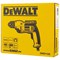 Дрель DEWALT DWD112S-KS 10536