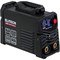 Сварочный аппарат ELITECH WM 180 PULSE WM 180 PULSE - фото 32044
