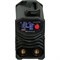 Сварочный аппарат ELITECH WM 180 PULSE WM 180 PULSE - фото 32045