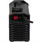Сварочный аппарат ELITECH WM 180 PULSE WM 180 PULSE - фото 32046