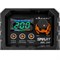 Сварочный аппарат Сварог ARC 200 "REAL SMART" (Z28303) 00000097984