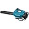 Воздуходувка Makita UB 001 CZ аккумуляторная UB001CZ