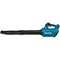 Воздуходувка Makita DUB 184 Z аккумуляторная DUB184Z