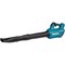 Воздуходувка Makita DUB 184 Z аккумуляторная DUB184Z