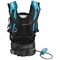 Пылесос аккумуляторный Makita DVC 261 ZX11 DVC261ZX11 - фото 32218 Пылесос аккумуляторный Makita DVC 261 ZX11 DVC261ZX11 - фото 32218