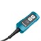 Пылесос аккумуляторный Makita DVC 261 ZX11 DVC261ZX11 - фото 32222 Пылесос аккумуляторный Makita DVC 261 ZX11 DVC261ZX11 - фото 32222