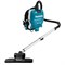 Пылесос аккумуляторный Makita DVC 261 ZX11 DVC261ZX11 - фото 32226 Пылесос аккумуляторный Makita DVC 261 ZX11 DVC261ZX11 - фото 32226