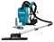 Пылесос аккумуляторный Makita DVC 261 ZX11 DVC261ZX11 - фото 32229 Пылесос аккумуляторный Makita DVC 261 ZX11 DVC261ZX11 - фото 32229