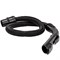 Пылесос аккумуляторный Makita DVC 261 ZX11 DVC261ZX11 - фото 32231 Пылесос аккумуляторный Makita DVC 261 ZX11 DVC261ZX11 - фото 32231