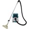 Пылесос Makita DVC 150 LZ аккумуляторный DVC150LZ - фото 32236 Пылесос Makita DVC 150 LZ аккумуляторный DVC150LZ - фото 32236