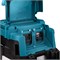 Пылесос Makita DVC 150 LZ аккумуляторный DVC150LZ - фото 32241 Пылесос Makita DVC 150 LZ аккумуляторный DVC150LZ - фото 32241