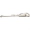 Пылесос аккумуляторный Makita CL 114 FDWI CL114FDWI - фото 32254 Пылесос аккумуляторный Makita CL 114 FDWI CL114FDWI - фото 32254