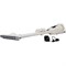 Пылесос аккумуляторный Makita CL 114 FDWI CL114FDWI - фото 32255 Пылесос аккумуляторный Makita CL 114 FDWI CL114FDWI - фото 32255