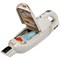 Пылесос аккумуляторный Makita CL 114 FDWI CL114FDWI - фото 32258 Пылесос аккумуляторный Makita CL 114 FDWI CL114FDWI - фото 32258